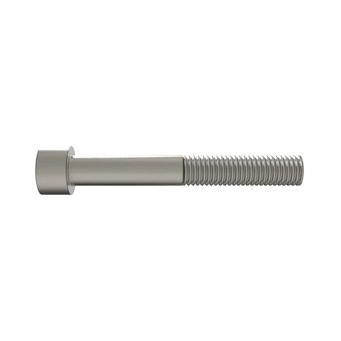 19M6279 Schroef