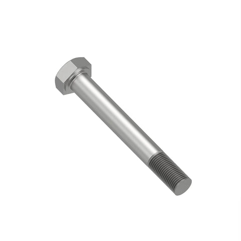 19M6451 Zeskantbout