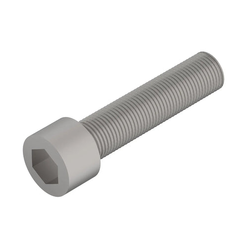 19M6618 Schroef