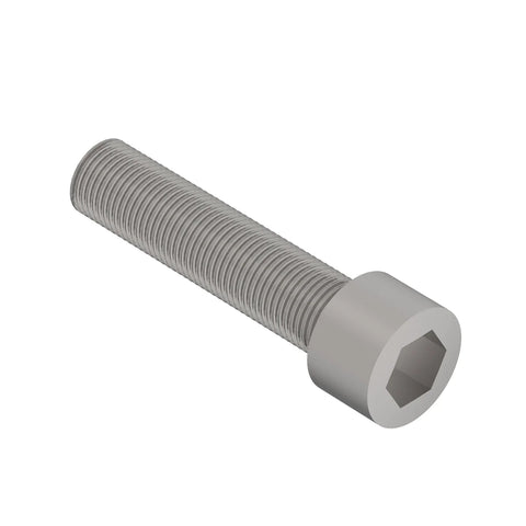 19M6618 Schroef