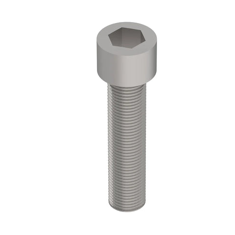 19M6618 Schroef