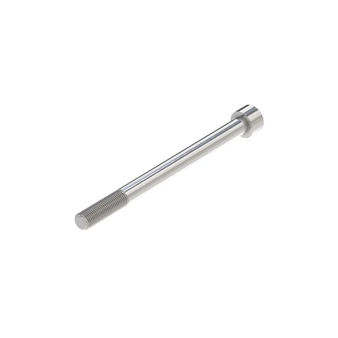 19M6641 Schroef