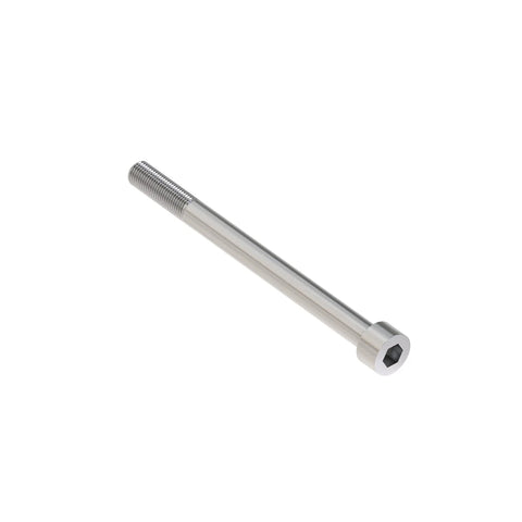 19M6641 Schroef