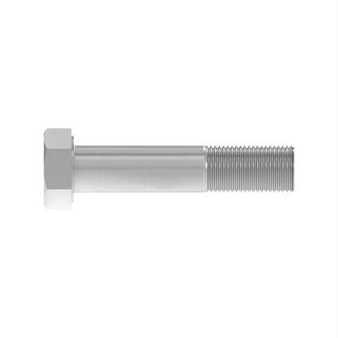 19M6754 Zeskantbout
