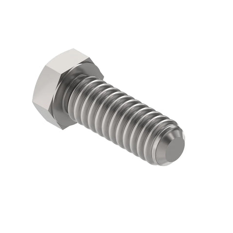 19M7139 Zeskantbout