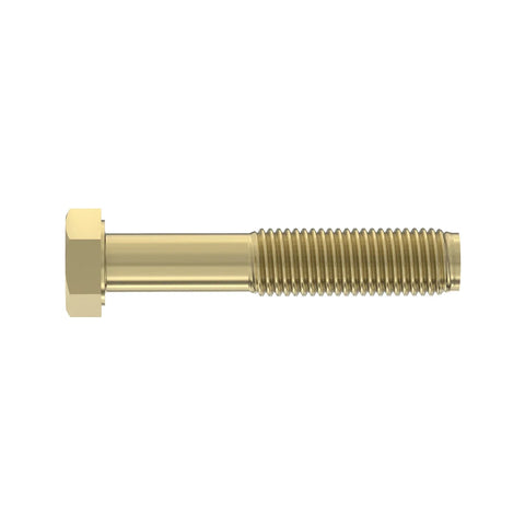 19M7156 Zeskantbout