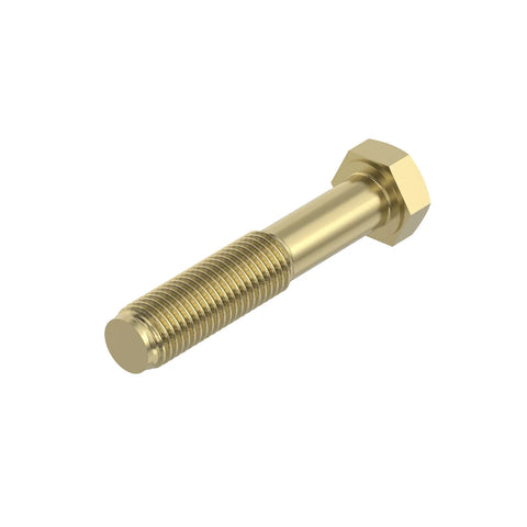 19M7156 Zeskantbout