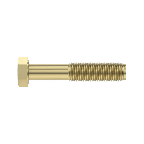 19M7156 Zeskantbout