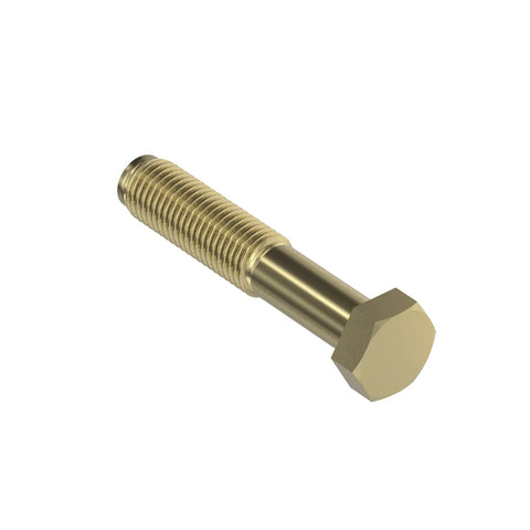 19M7156 Zeskantbout