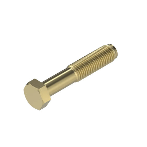 19M7156 Zeskantbout
