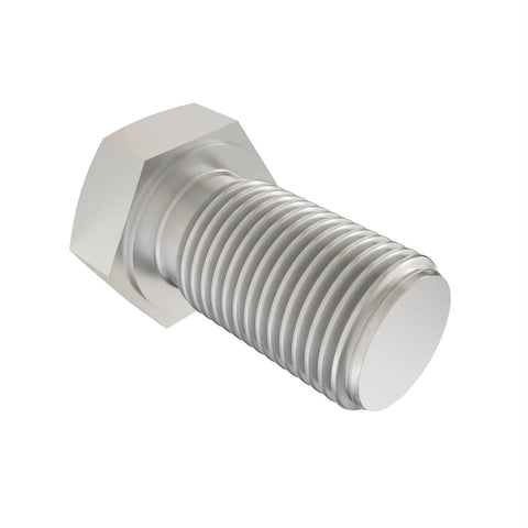 19M7166 Zeskantbout