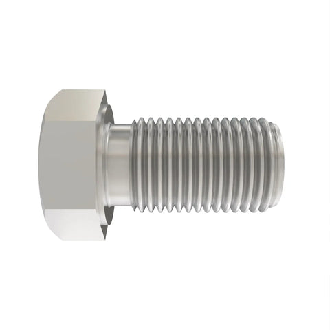 19M7166 Zeskantbout
