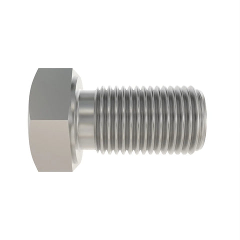19M7166 Zeskantbout