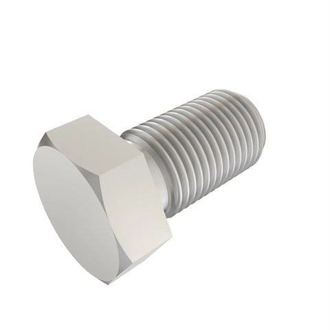 19M7166 Zeskantbout
