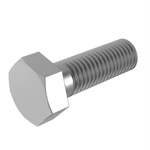 19M7168 Zeskantbout