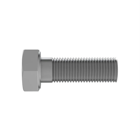 19M7168 Zeskantbout
