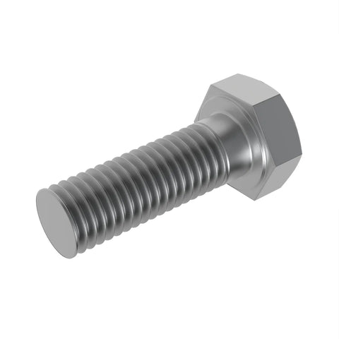 19M7168 Zeskantbout