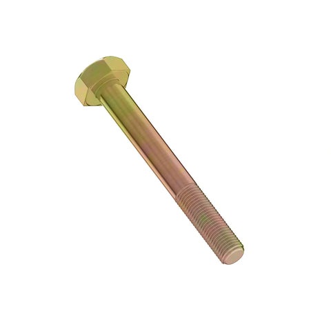 19M7176 Zeskantbout