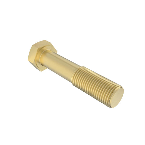 19M7179 Zeskantbout