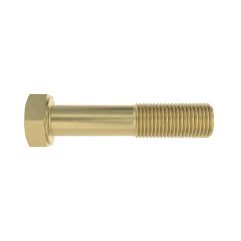 19M7179 Zeskantbout