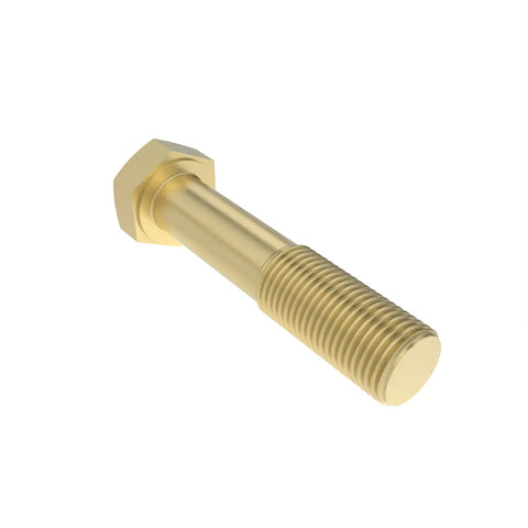 19M7179 Zeskantbout