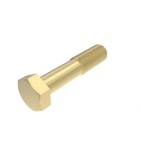 19M7179 Zeskantbout