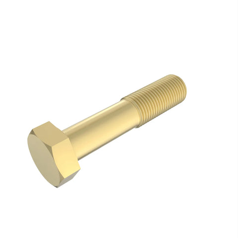 19M7179 Zeskantbout