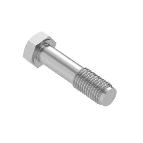 19M7180 Zeskantbout