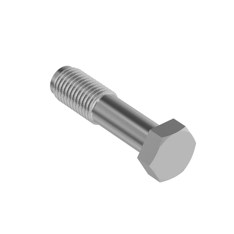 19M7180 Zeskantbout