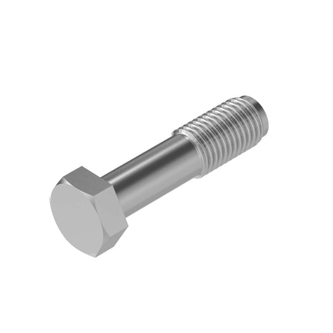 19M7180 Zeskantbout