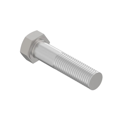 19M7182 Zeskantbout