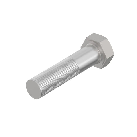 19M7182 Zeskantbout