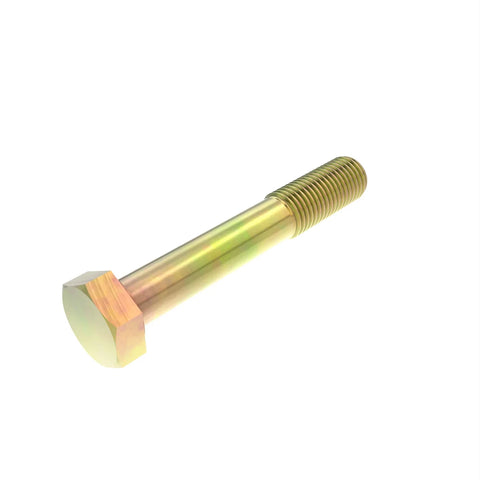 19M7184 Zeskantbout