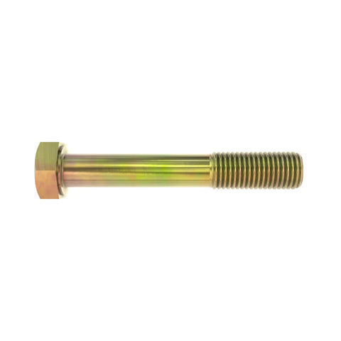 19M7184 Zeskantbout