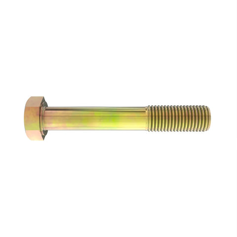19M7184 Zeskantbout