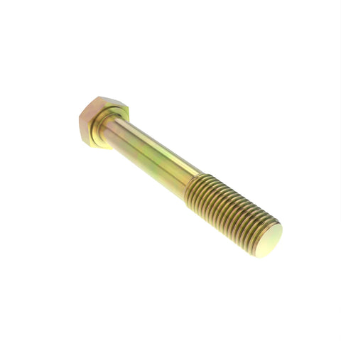 19M7184 Zeskantbout