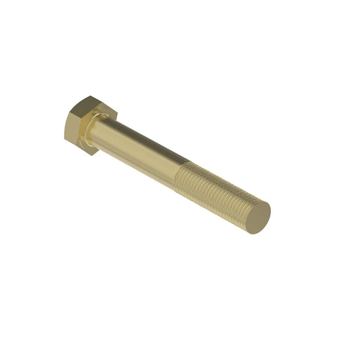 19M7189 Zeskantbout