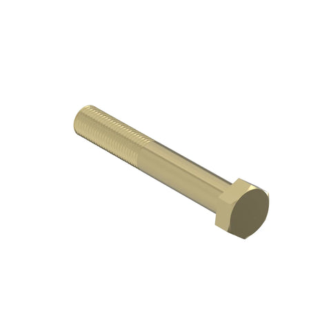 19M7189 Zeskantbout