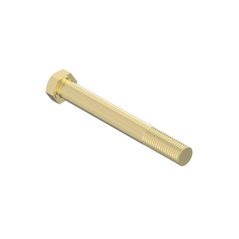 19M7216 Zeskantbout