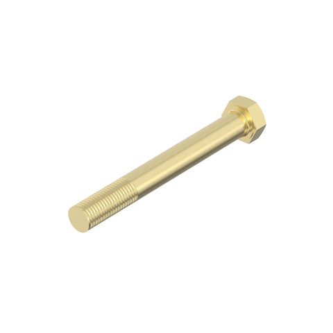 19M7216 Zeskantbout