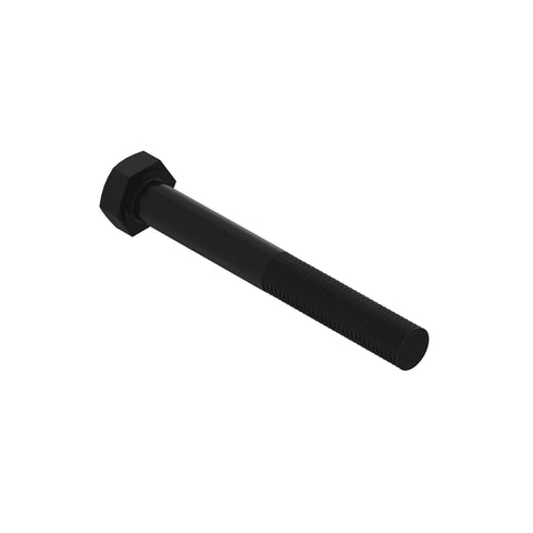 19M7270 Zeskantbout