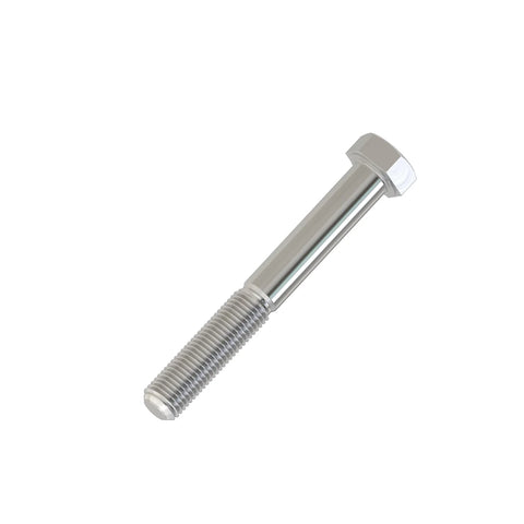 19M7274 Zeskantbout