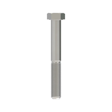 19M7274 Zeskantbout