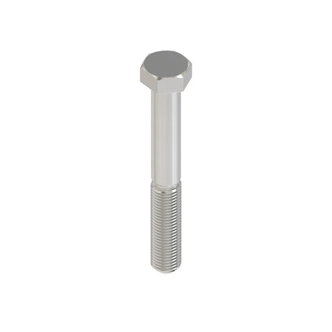 19M7274 Zeskantbout