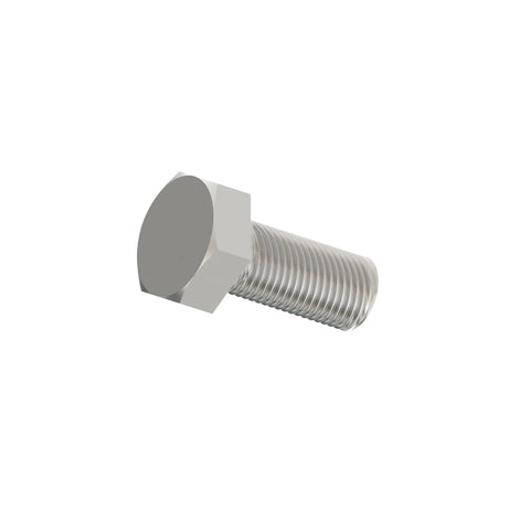 19M7284 Zeskantbout