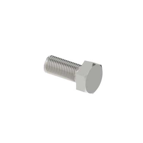 19M7284 Zeskantbout