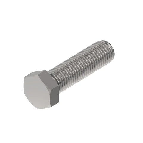 19M7286 Zeskantbout