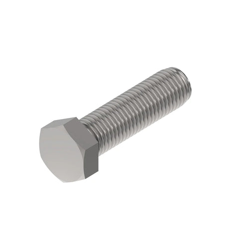 19M7286 Zeskantbout