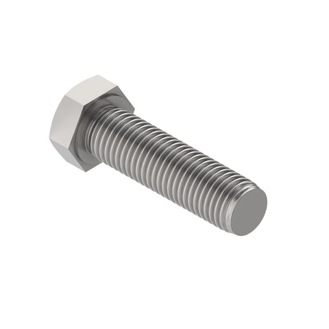 19M7286 Zeskantbout