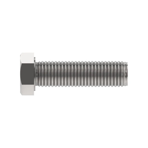 19M7286 Zeskantbout